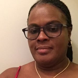 Meet your Posher, Carlene